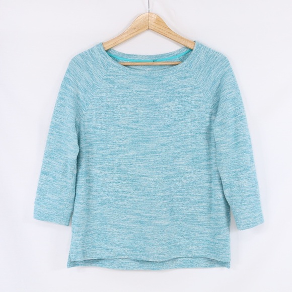 LOFT Sweaters - Loft Beach Pullover